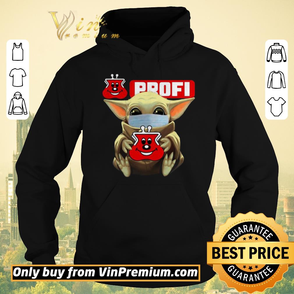 671e1b54 hot baby yoda face mask hug profi shirt sweater 4 - Hot Baby Yoda Face Mask Hug Profi shirt sweater