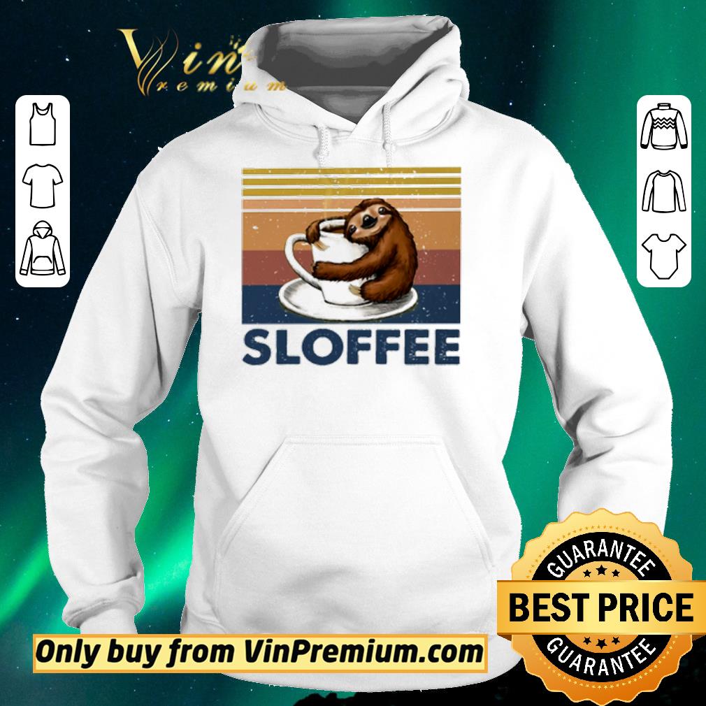 Premium Sloth hug coffee cloffee shirt sweater 68c500f0 premium sloth hug coffee cloffee shirt sweater 4 - Premium Sloth hug coffee cloffee shirt sweater