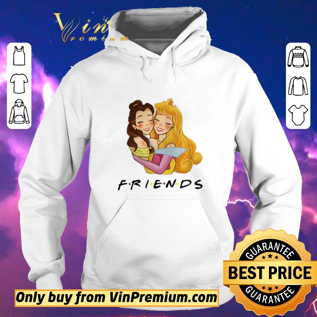 Hot Belle And Aurora Friends shirt sweater 6b0db423 hot belle and aurora friends shirt sweater 4 - Hot Belle And Aurora Friends shirt sweater