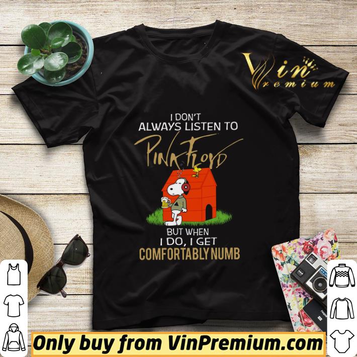 Snoopy And Woodstock Beer I Don't Always Listen To Pink Floyd But When I Do shirt sweater 6cdcd4e0 snoopy and woodstock beer i don t always listen to pink floyd but when i do shirt sweater 4 - Snoopy And Woodstock Beer I Don't Always Listen To Pink Floyd But When I Do shirt sweater