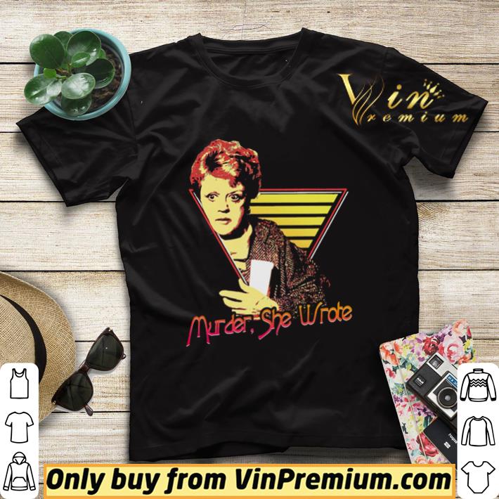 7147646b jessica fletcher murder she wrote shirt sweater 4 - Jessica Fletcher murder she wrote shirt sweater