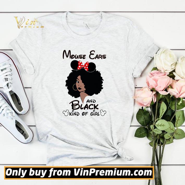 Mouse Ears And Black Kind Of Girl shirt sweater 72eaa073 mouse ears and black kind of girl shirt sweater 4 - Mouse Ears And Black Kind Of Girl shirt sweater
