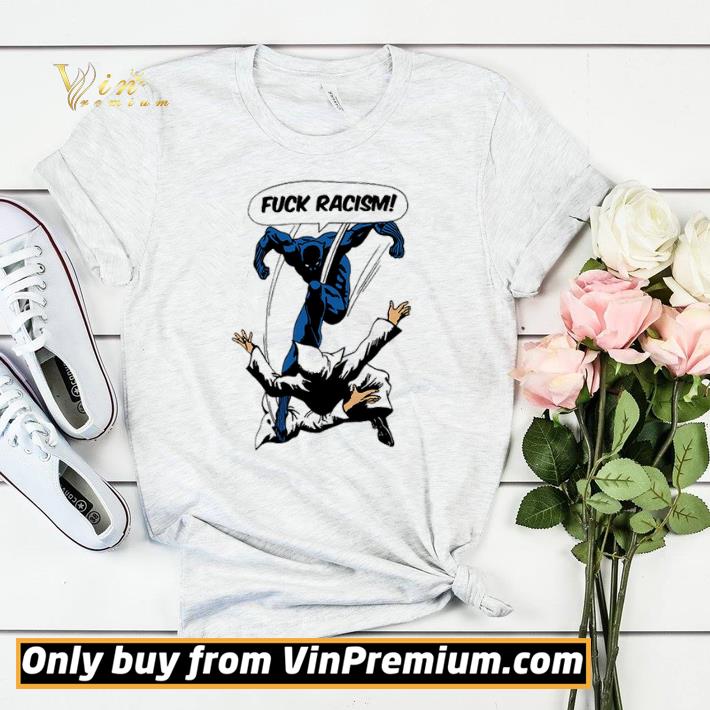 Chinatown Market Fuck Racism shirt sweater 739c02d3 chinatown market fuck racism shirt sweater 4 - Chinatown Market Fuck Racism shirt sweater