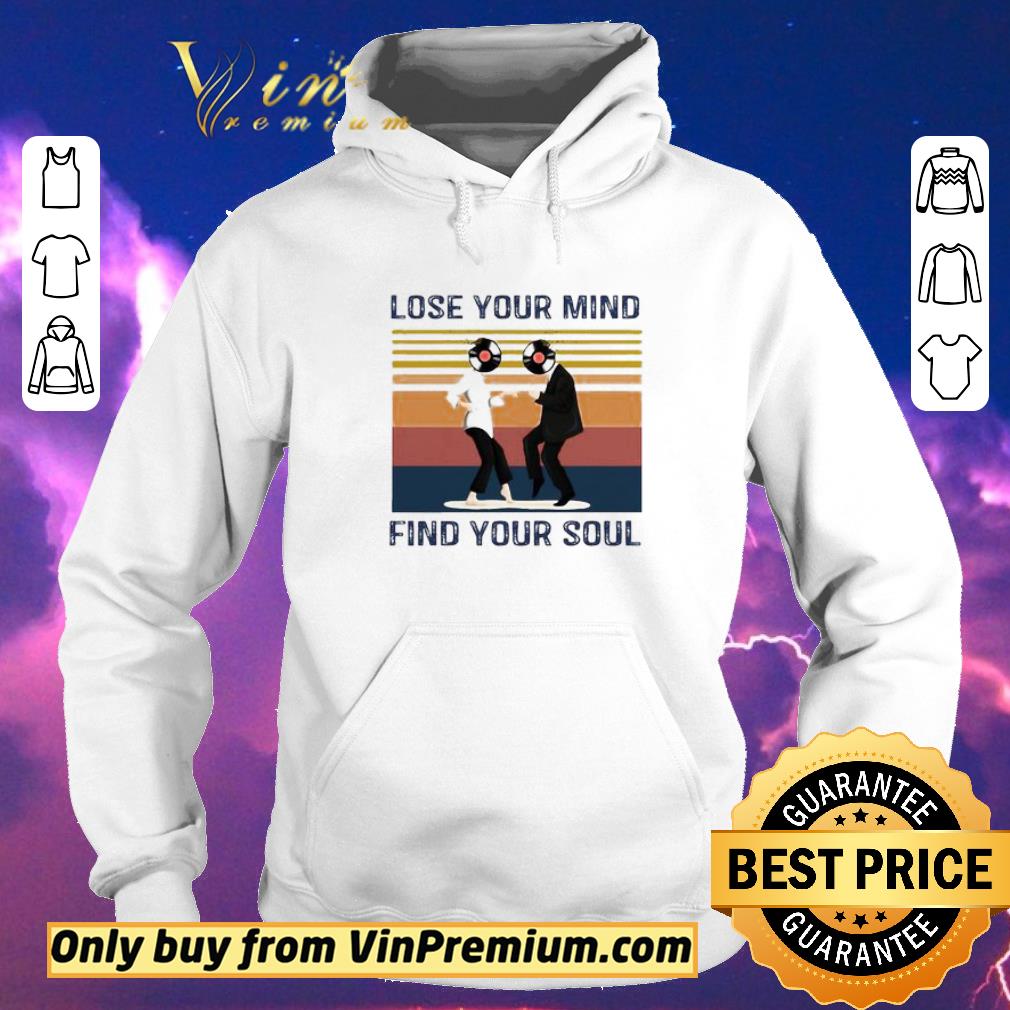 75865b81 funny awesome lose your mind find your soul taste of music vintage shirt sweater 4 - Funny Awesome Lose Your Mind Find Your Soul Taste Of Music Vintage shirt sweater