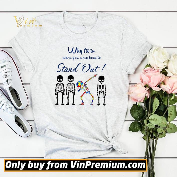 7640a9c1 skeleken dabbing autism why fit in when you were born to stand out shirt sweater 4 - Skeleken Dabbing Autism Why Fit In When You Were Born To Stand Out shirt sweater