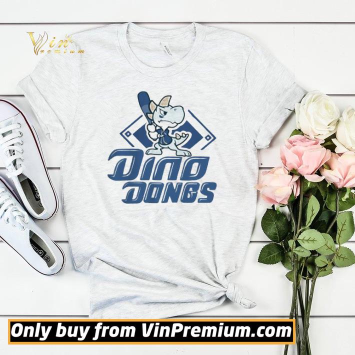 78ebafbe pretty nc dinos swole daddy shirt sweater 4 - Pretty Nc Dinos Swole Daddy shirt sweater