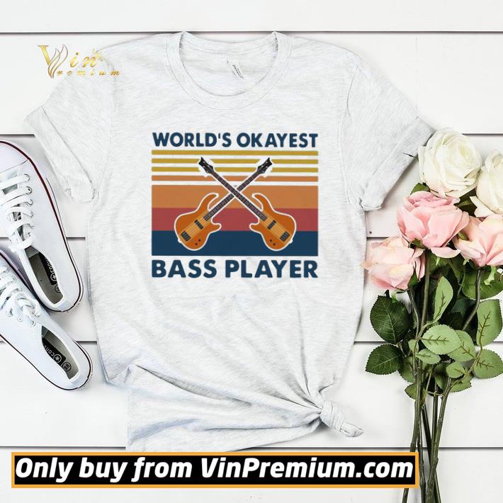 Guitars World’s Okayest Ball Player Vintage shirt sweater 79d1ead0 guitars world s okayest ball player vintage shirt sweater 4 - Guitars World’s Okayest Ball Player Vintage shirt sweater