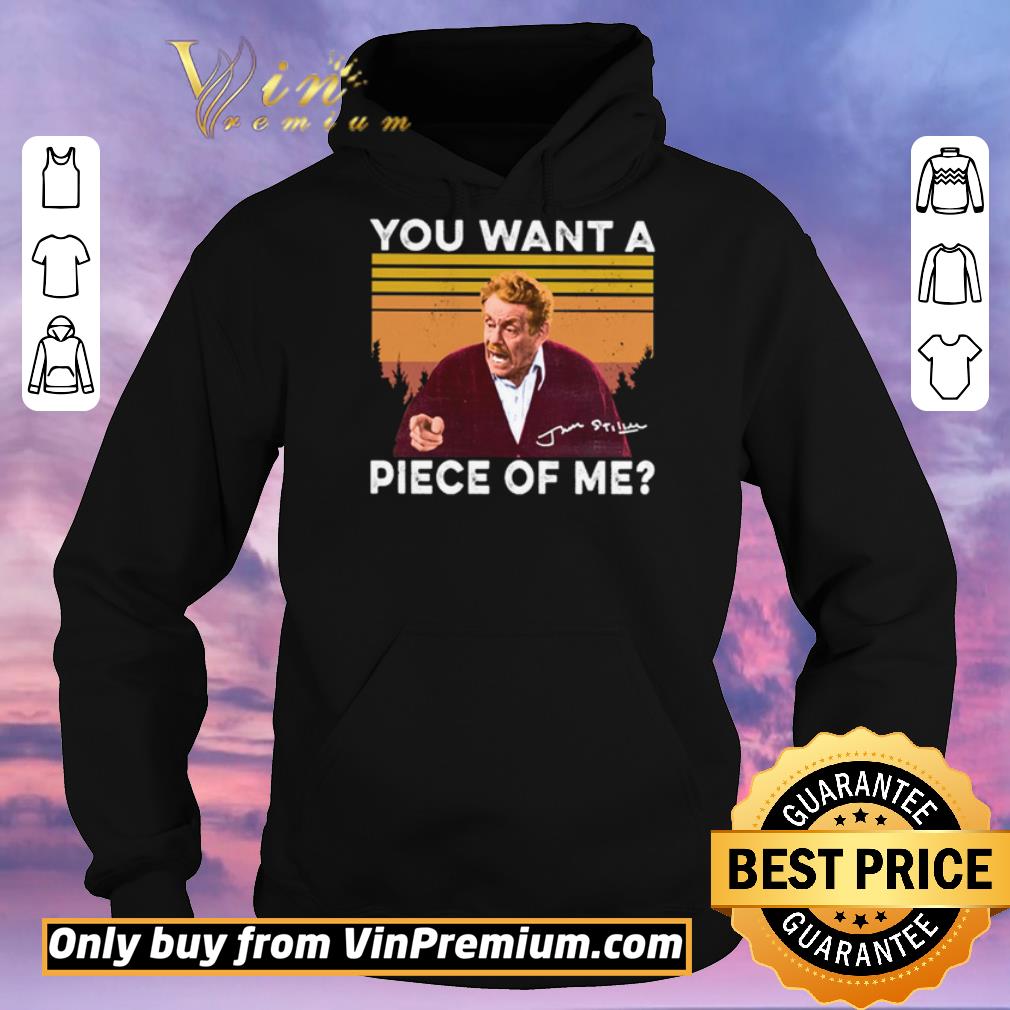 Top You want a piece of me vintage shirt sweater 8084801b top you want a piece of me vintage shirt sweater 4 - Top You want a piece of me vintage shirt sweater