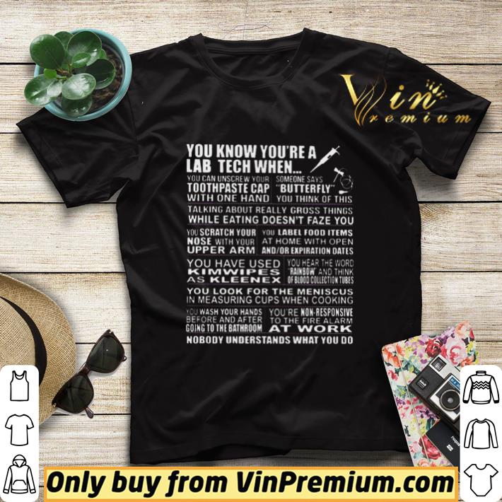 You know you’re a lab tech when shirt sweater 80c7f27e you know you re a lab tech when shirt sweater 4 - You know you’re a lab tech when shirt sweater