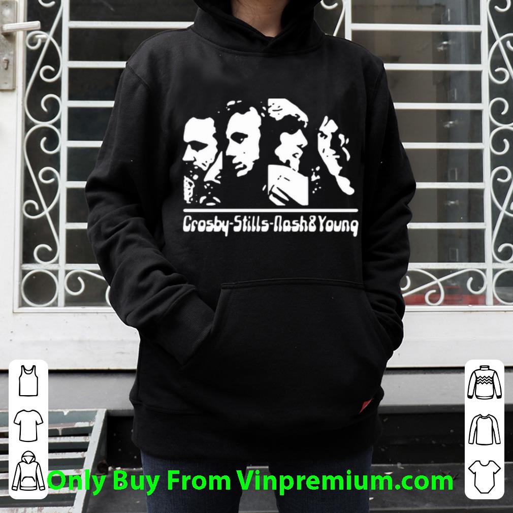 8165cf50 official folk music stephen stills crosby nash young shirt 4 - Official Folk Music Stephen Stills Crosby Nash’young shirt