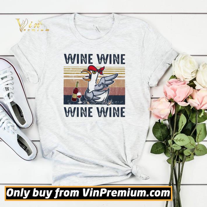 8bb7b65e pretty shearwater wine wine wine wine vintage shirt sweater 4 - Pretty Shearwater wine wine wine wine vintage shirt sweater