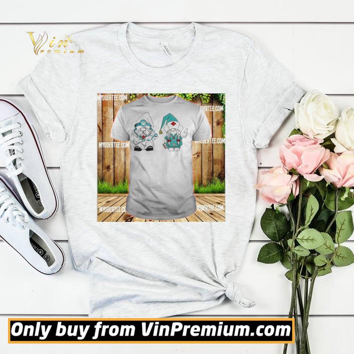 Gnomes Nurse Quarantine shirt sweater 926a9575 gnomes nurse quarantine shirt sweater 4 - Gnomes Nurse Quarantine shirt sweater