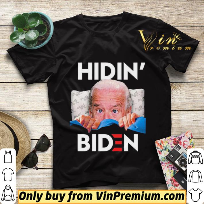 hidden biden lie dormant shirt sweater 95a27979 hidden biden lie dormant shirt sweater 4 - hidden biden lie dormant shirt sweater