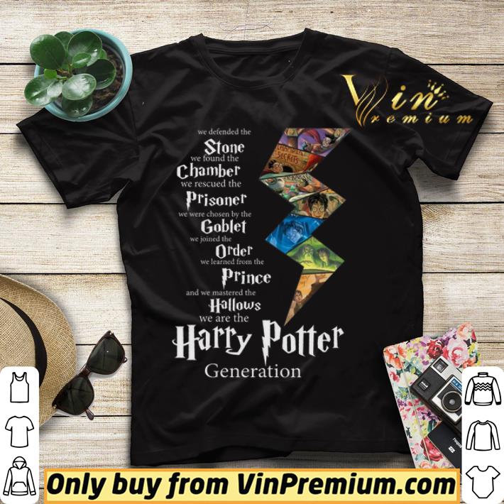 Harry Potter Generation We Defended The Stone We Found The Chamber shirt sweater 9b0f88c3 harry potter generation we defended the stone we found the chamber shirt sweater 4 - Harry Potter Generation We Defended The Stone We Found The Chamber shirt sweater