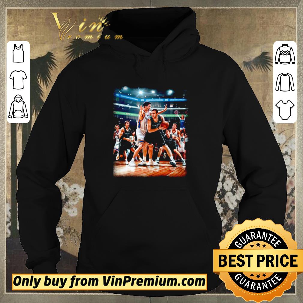9d0dfdf8 top friends tv show ross geller prevent michael scott basketball shirt sweater 4 - Top Friends Tv show Ross Geller prevent Michael Scott basketball shirt sweater