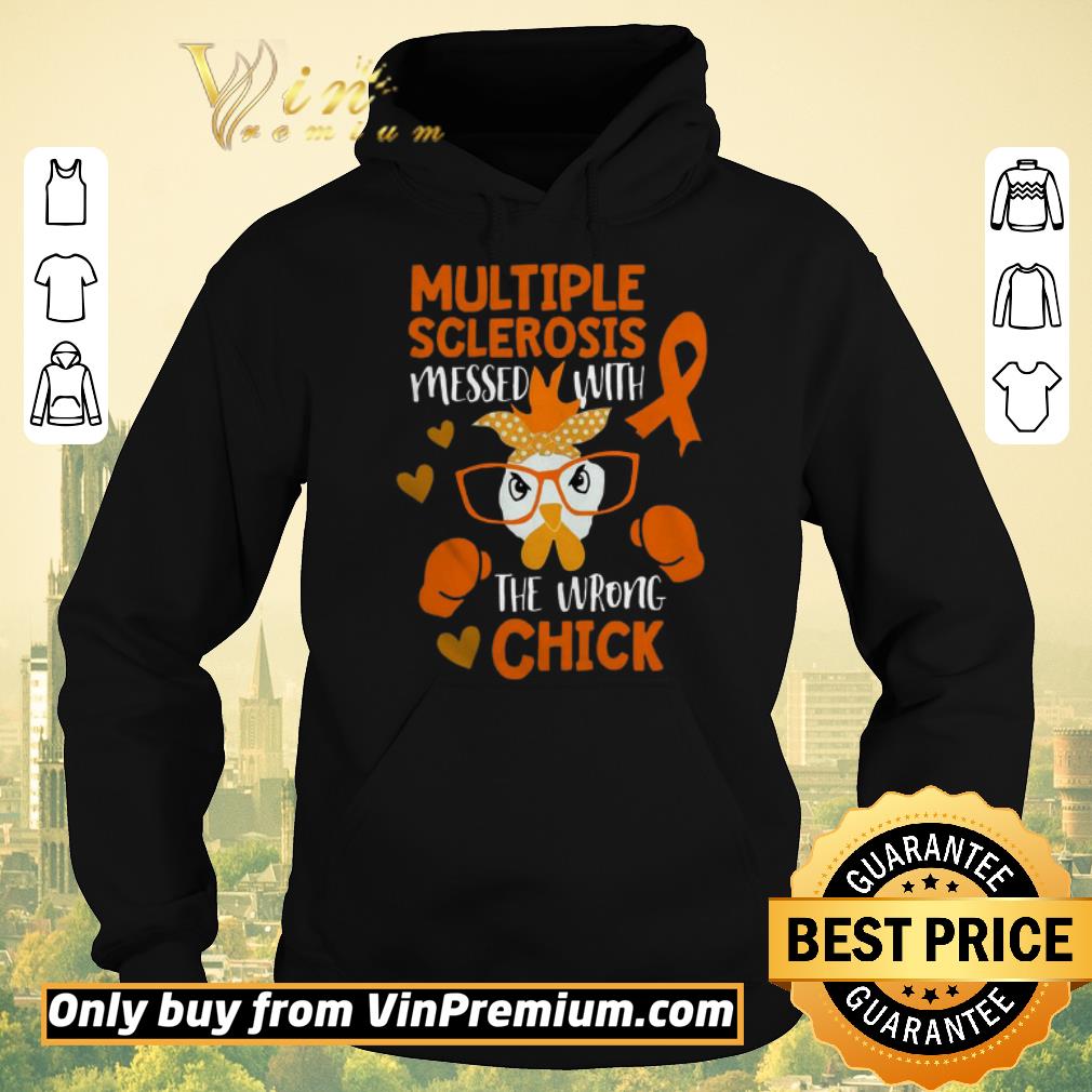 Top MS Awareness Wrong Chick Fighter Support Multiple Sclerosis shirt sweater 9d6208eb top ms awareness wrong chick fighter support multiple sclerosis shirt sweater 4 - Top MS Awareness Wrong Chick Fighter Support Multiple Sclerosis shirt sweater