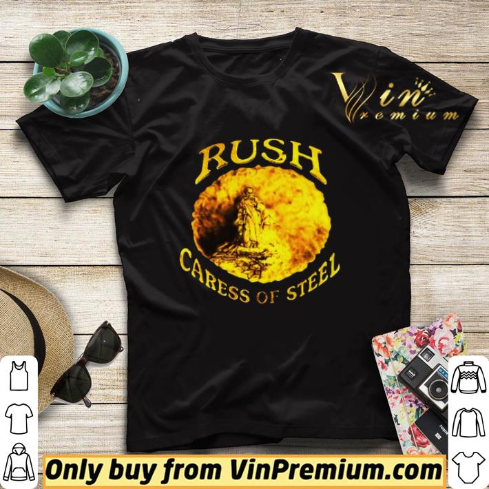Rush Caress Of Steel shirt sweater a1f5d8f0 rush caress of steel shirt sweater 4 - Rush Caress Of Steel shirt sweater
