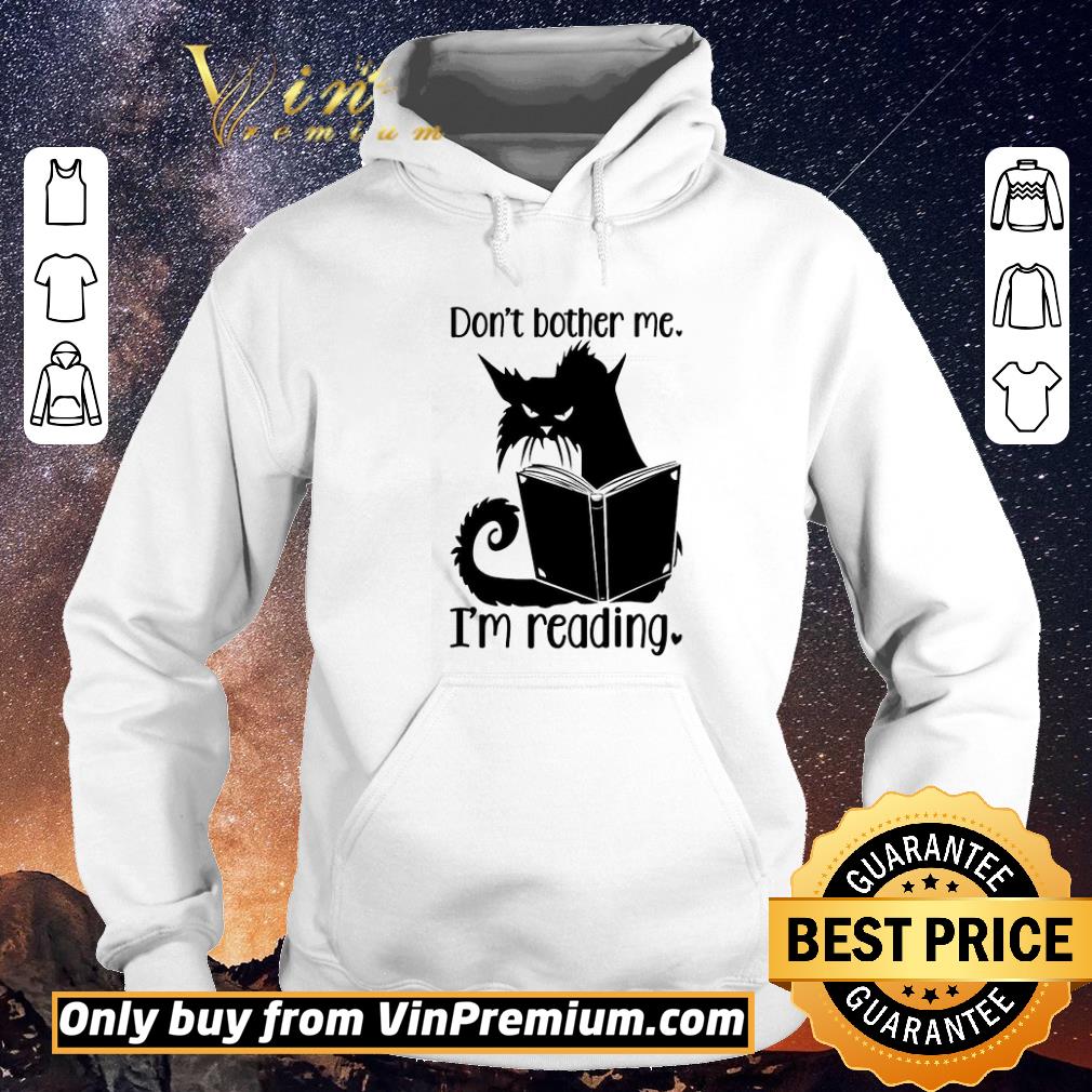 a5940c36 funny dragon don t bother me i m reading shirt sweater 4 - Funny Dragon don’t bother me i’m reading shirt sweater