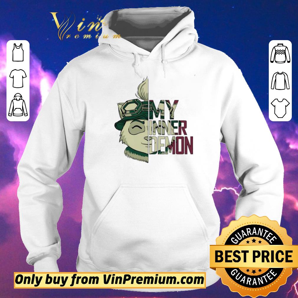 a6f9f95e awesome my inner demon temo shirt sweater 4 - Awesome My inner demon Temo shirt sweater