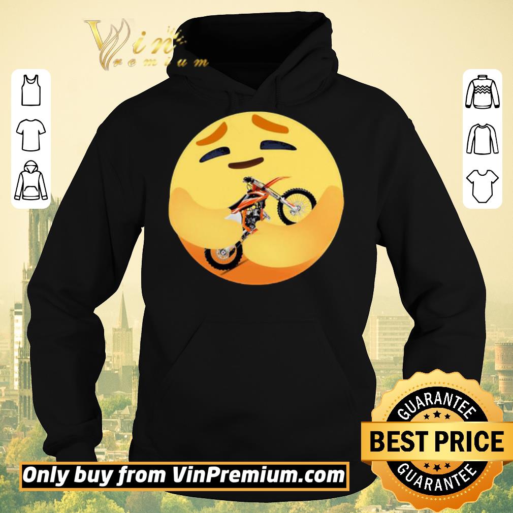 a8de53b5 nice facebook care emoji hug terrain motorcycle shirt sweater 4 - Nice Facebook care emoji hug terrain motorcycle shirt sweater