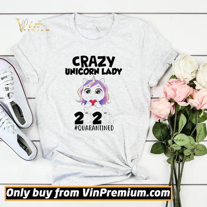 Nice Crazy Unicorn mask lady 2020 quarantined toilet paper shirt sweater ae9cc3d7 nice crazy unicorn mask lady 2020 quarantined toilet paper shirt sweater 4 - Nice Crazy Unicorn mask lady 2020 quarantined toilet paper shirt sweater