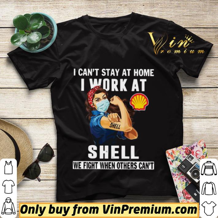 Strong Woman Face Mask I Can’t Stay At Home I Work At Shell We Fight When Others Can’t shirt sweater b17e9a59 strong woman face mask i can t stay at home i work at shell we fight when others can t shirt sweater 4 - Strong Woman Face Mask I Can’t Stay At Home I Work At Shell We Fight When Others Can’t shirt sweater