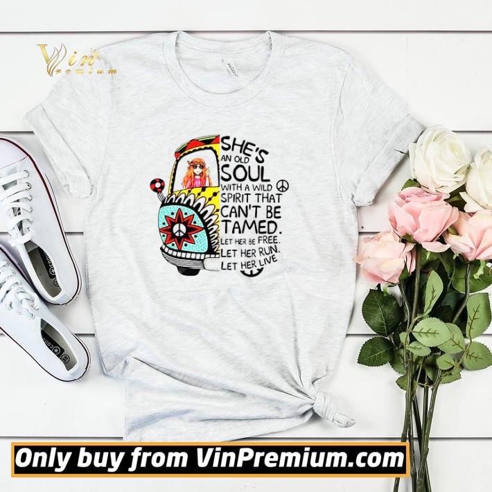 She’s an old soul can’t be tamed let her be free Hippie girl shirt sweater b1f35eb2 she s an old soul can t be tamed let her be free hippie girl shirt sweater 4 - She’s an old soul can’t be tamed let her be free Hippie girl shirt sweater