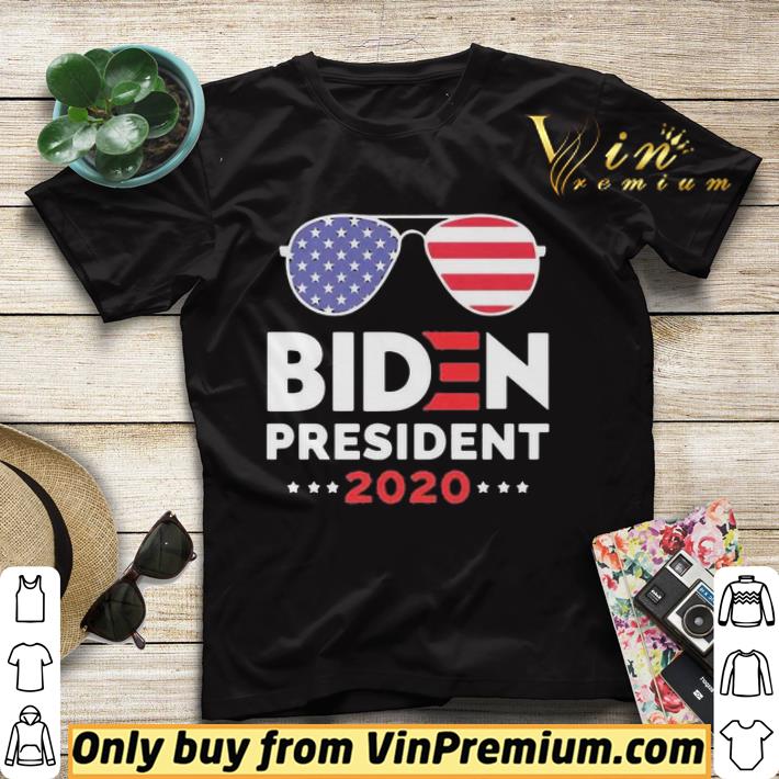 b29df245 biden president 2020 american flag veteran independence day shirt sweater 4 - Biden president 2020 American flag veteran Independence Day shirt sweater