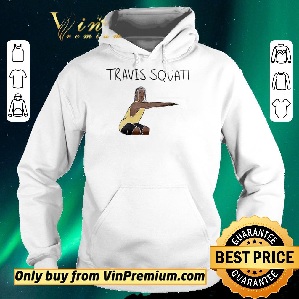 b2e05c90 premium official travis scott squatt shirt sweater 4 - Premium Official Travis Scott Squatt shirt sweater