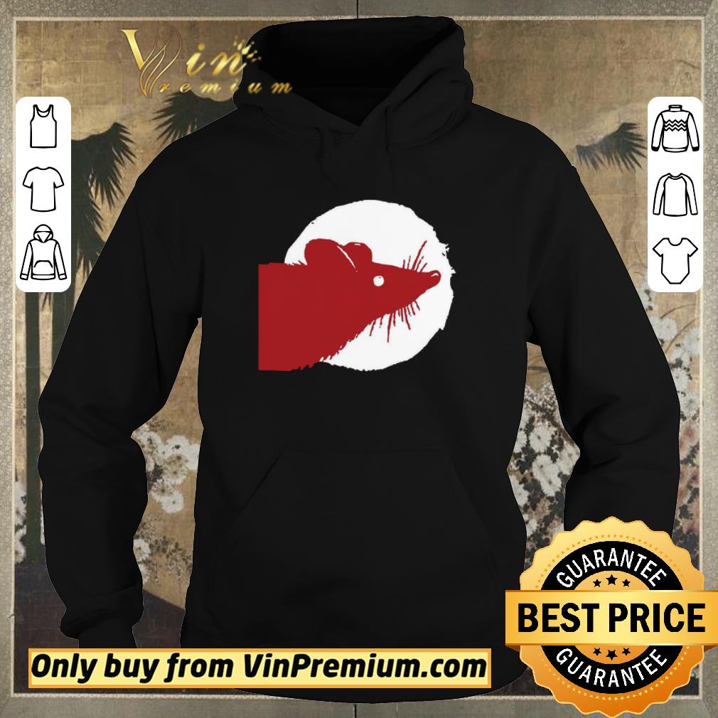 Top Rat Whore shirt sweater b529b0d0 top rat whore shirt sweater 4 - Top Rat Whore shirt sweater