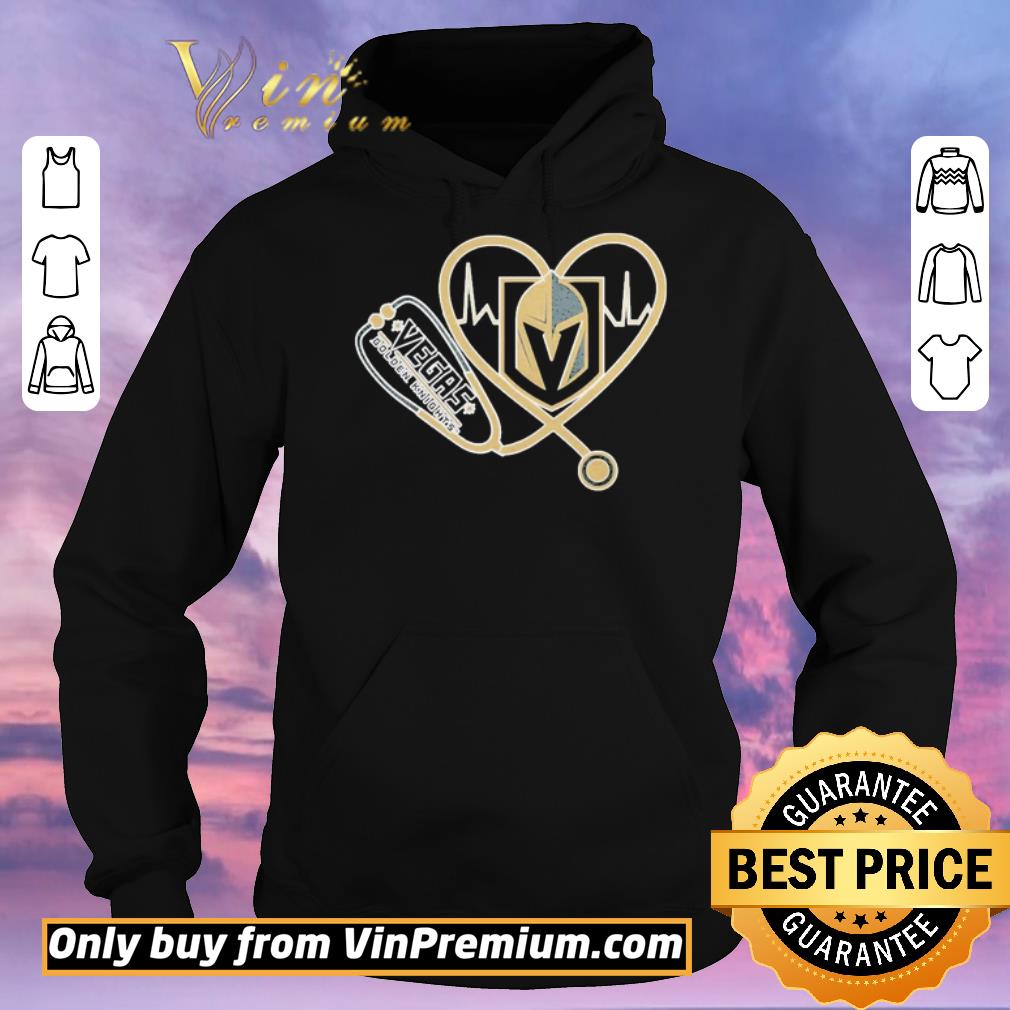 Pretty Vegas Golden Knights nurse stethoscope love heartbeat shirt sweater b5b5ab45 pretty vegas golden knights nurse stethoscope love heartbeat shirt sweater 4 - Pretty Vegas Golden Knights nurse stethoscope love heartbeat shirt sweater