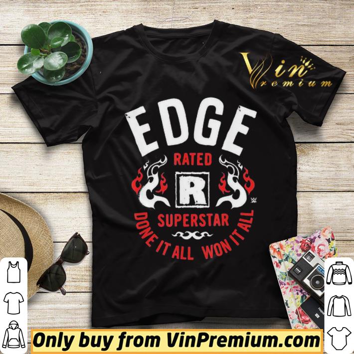 EDGE rates superstar dove it all won it all shirt sweater b6d055f6 edge rates superstar dove it all won it all shirt sweater 4 - EDGE rates superstar dove it all won it all shirt sweater