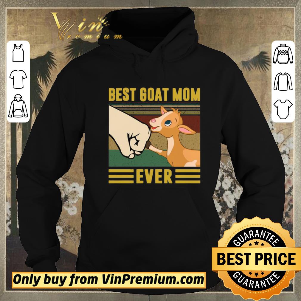 Funny Best Goat Mom ever vintage shirt sweater b933f6dd funny best goat mom ever vintage shirt sweater 4 - Funny Best Goat Mom ever vintage shirt sweater