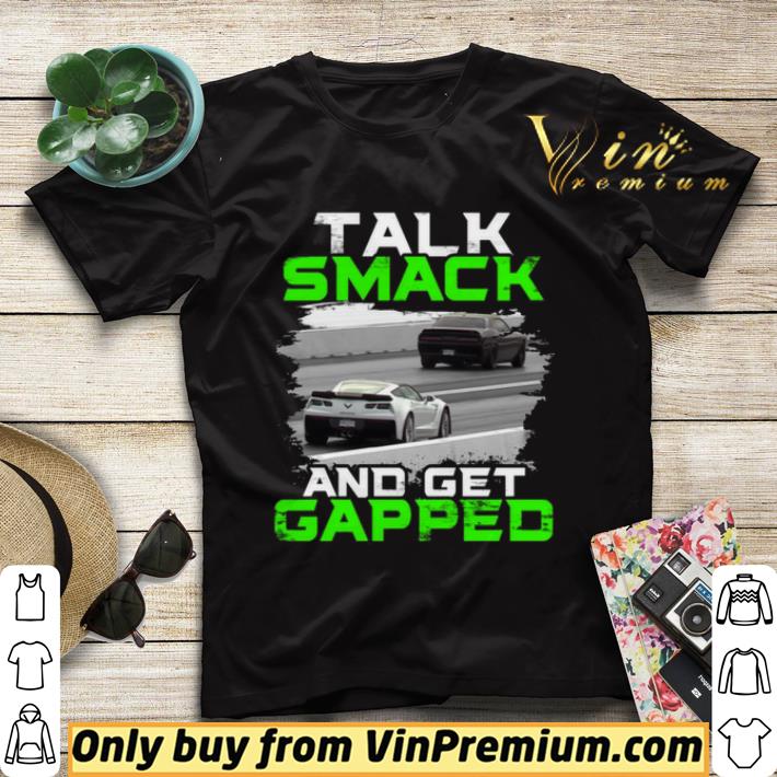 ba498ece car talk smack and get gapped shirt sweater 4 - Car Talk Smack And Get Gapped shirt sweater