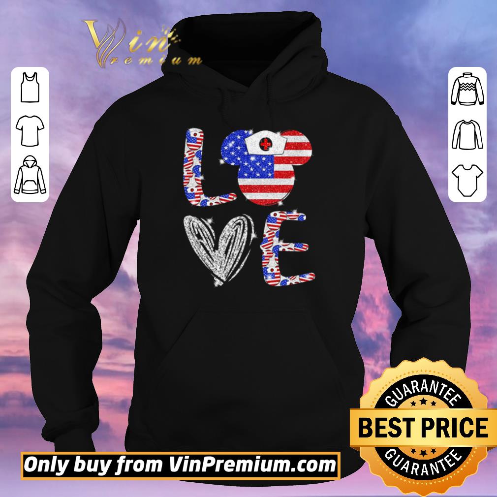 Official Love independence day Mickey Mouse shirt sweater ba8369a1 official love independence day mickey mouse shirt sweater 4 - Official Love independence day Mickey Mouse shirt sweater