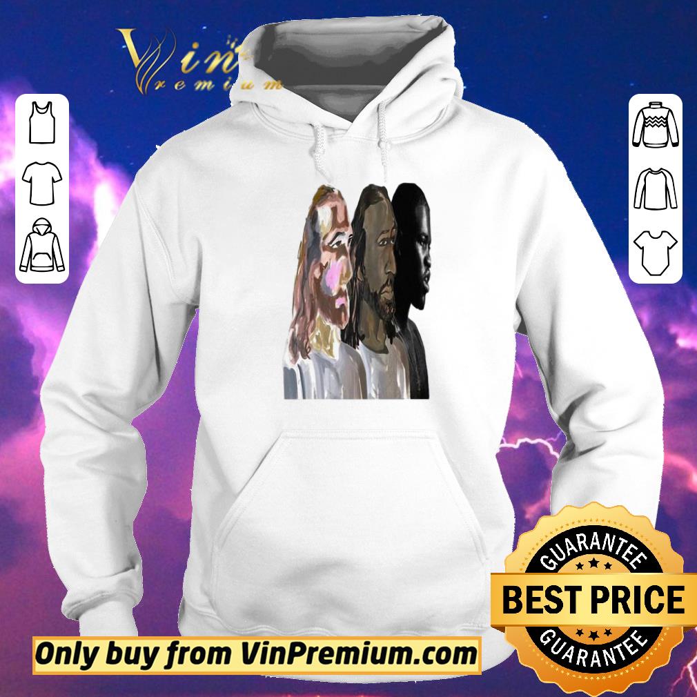 Top Asap Ferg X Hidji World Collab shirt sweater bb6661b4 top asap ferg x hidji world collab shirt sweater 4 - Top Asap Ferg X Hidji World Collab shirt sweater
