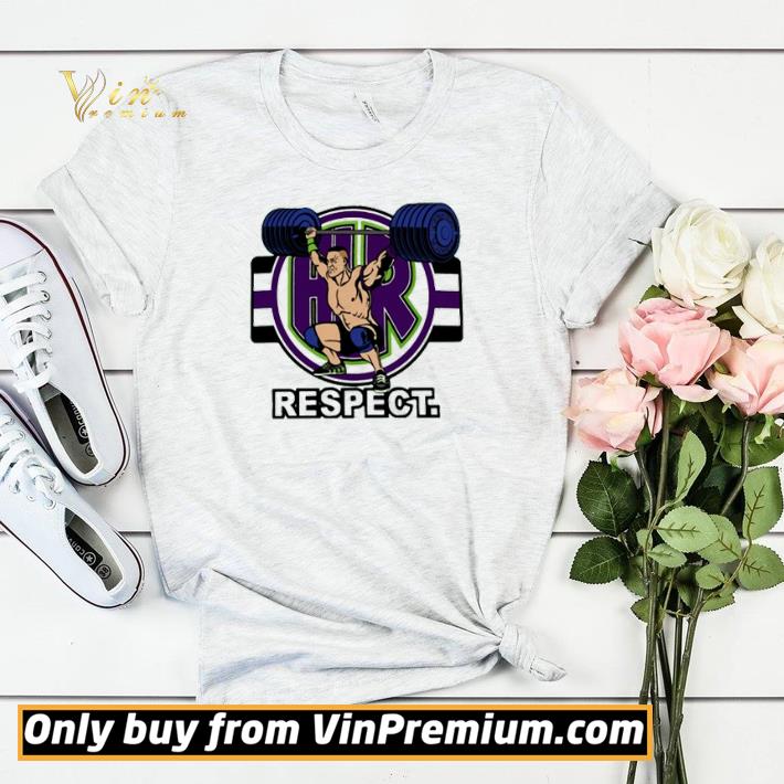John Cena Cenation Respect shirt sweater be85dd43 john cena cenation respect shirt sweater 4 - John Cena Cenation Respect shirt sweater