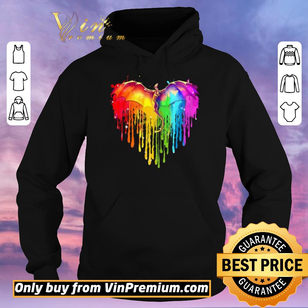 Awesome Dragon LGBT Heart shirt sweater bf5e5781 awesome dragon lgbt heart shirt sweater 4 - Awesome Dragon LGBT Heart shirt sweater