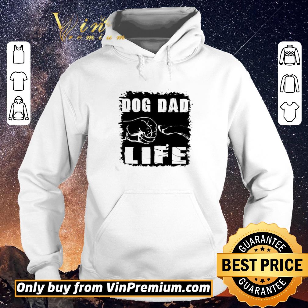Awesome Dog dad life father’s day shirt sweater c30df216 awesome dog dad life father s day shirt sweater 4 - Awesome Dog dad life father’s day shirt sweater