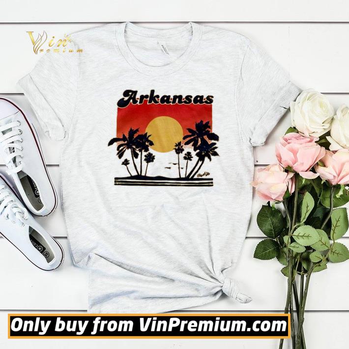 Beach Arkansas shirt sweater c6c4b49c beach arkansas shirt sweater 4 - Beach Arkansas shirt sweater