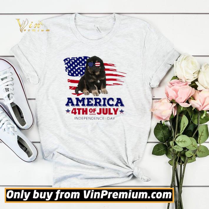 Tibetan Mastiff America 4th Of July Independence Day shirt sweater ca115f65 tibetan mastiff america 4th of july independence day shirt sweater 4 - Tibetan Mastiff America 4th Of July Independence Day shirt sweater