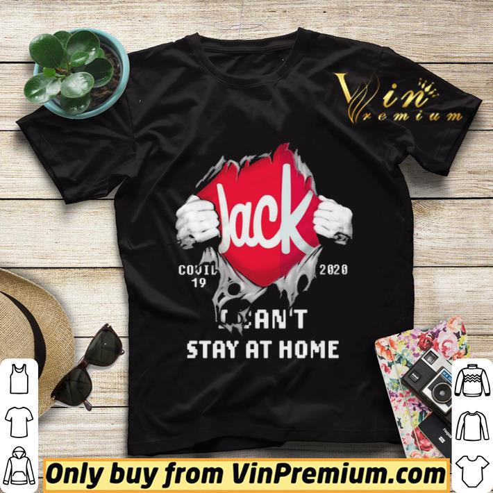 cc227849 blood inside me jack in the box covid 19 2020 i can t stay at home shirt sweater 4 - Blood Inside me Jack In The Box covid-19 2020 i can’t stay at home shirt sweater