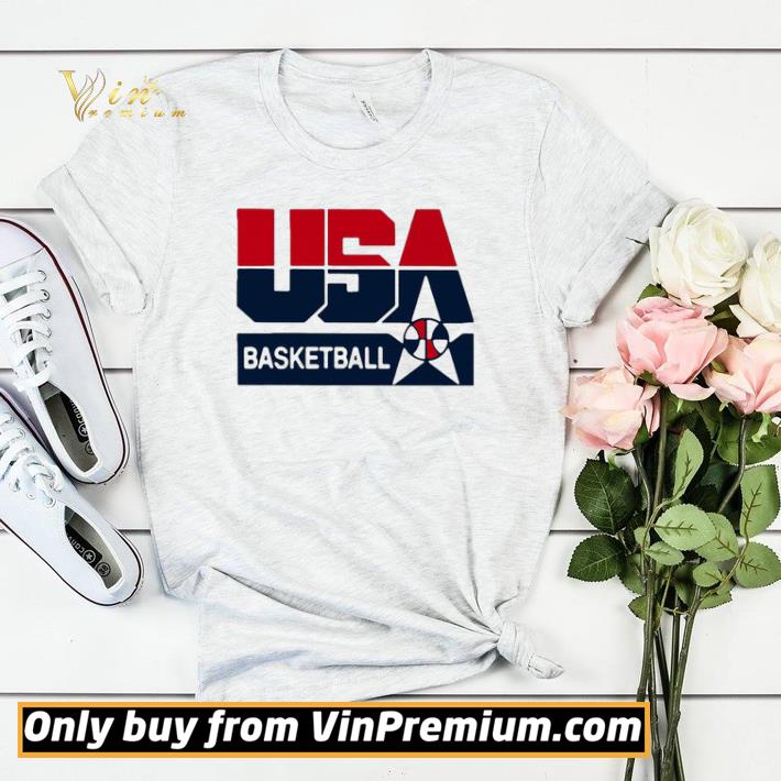 Nice Nice Toni kukoc Usa basketball shirt sweater ccd77cef nice nice toni kukoc usa basketball shirt sweater 4 - Nice Nice Toni kukoc Usa basketball shirt sweater