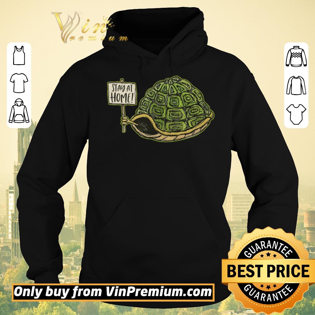 Awesome Original Turtle Stay At Home Coronavirus shirt sweater ce3fdad6 awesome original turtle stay at home coronavirus shirt sweater 4 - Awesome Original Turtle Stay At Home Coronavirus shirt sweater