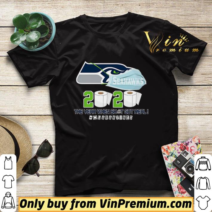 d4efca32 seahawks mask 2020 the year when shit got real quarantine coronavirus shirt sweater 4 - Seahawks Mask 2020 The Year When Shit Got Real Quarantine Coronavirus shirt sweater
