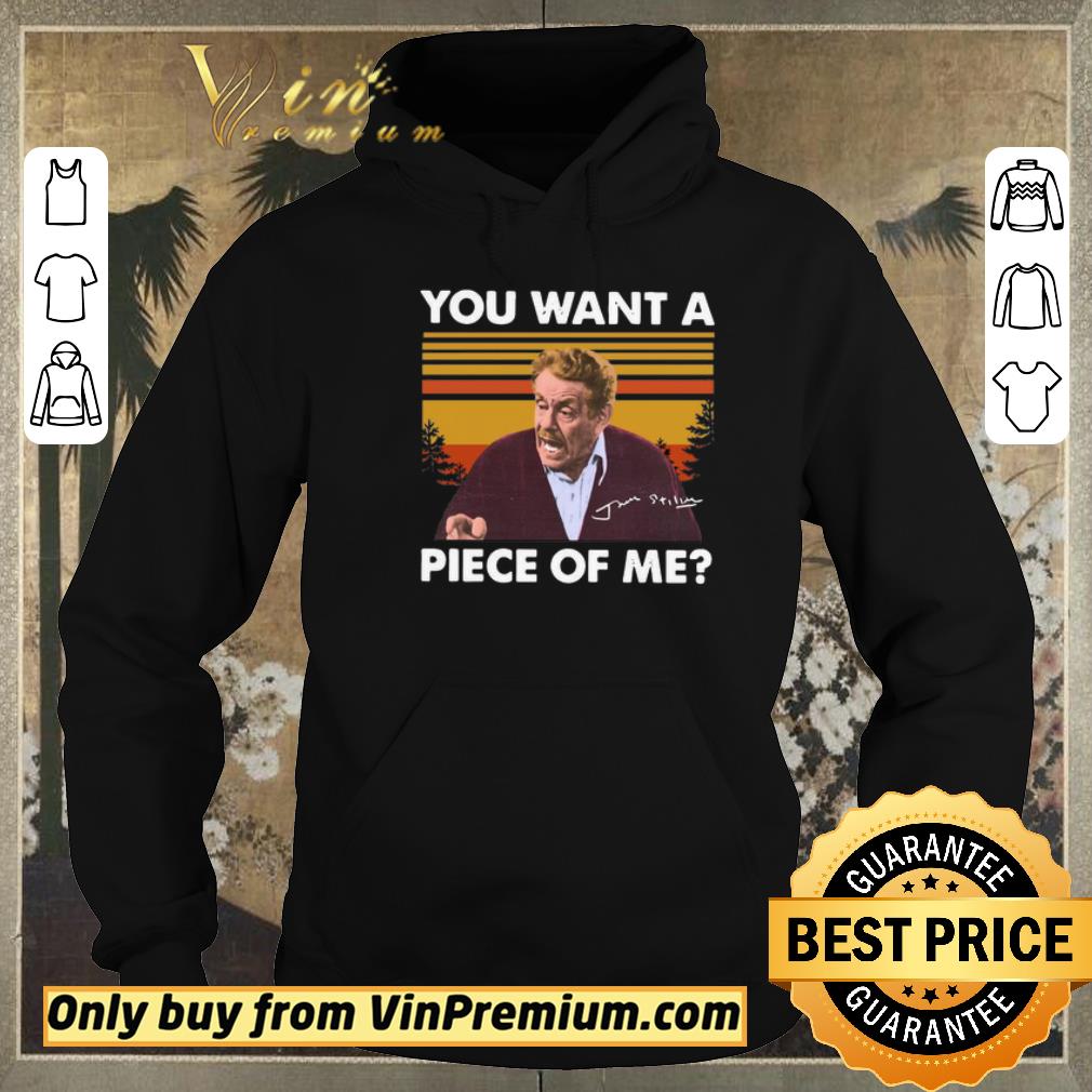 Funny You Want A Piece Of Me Seinfeld Vintage shirt sweater d859ab0d funny you want a piece of me seinfeld vintage shirt sweater 4 - Funny You Want A Piece Of Me Seinfeld Vintage shirt sweater