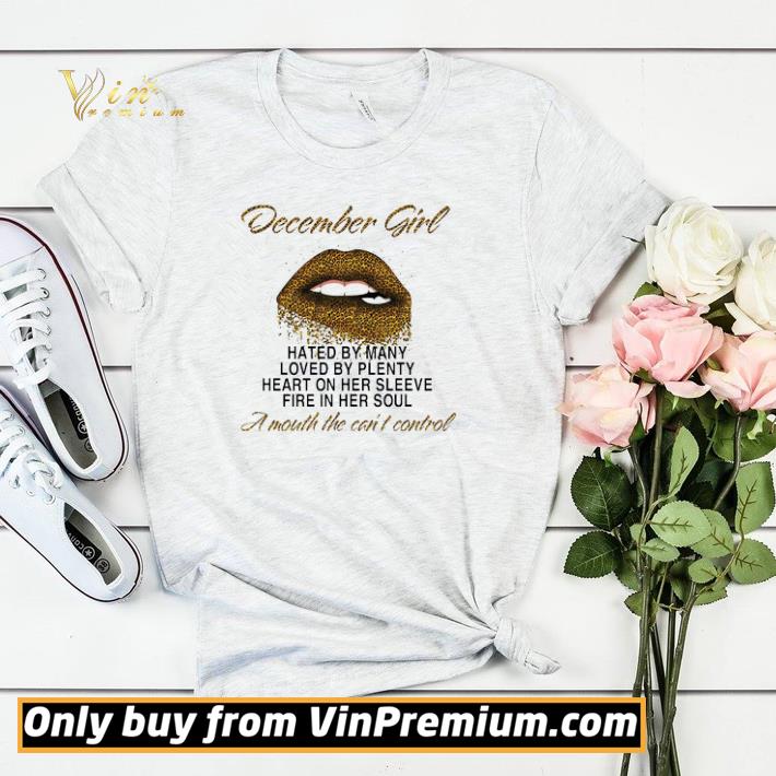 d8976afb december girl hated by many loved by plenty heart on her sleeve fire on her soul shirt sweater 4 - December Girl Hated By Many Loved By Plenty Heart On Her Sleeve Fire On Her Soul shirt sweater
