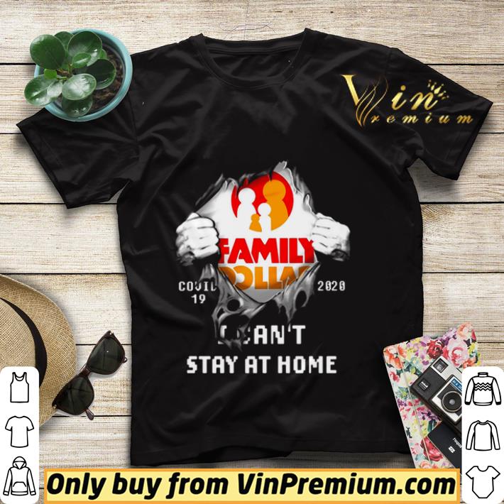 Family Dollar covid19 2020 I can’t stay at home shirt sweater dc966e71 family dollar covid19 2020 i can t stay at home shirt sweater 4 - Family Dollar covid19 2020 I can’t stay at home shirt sweater