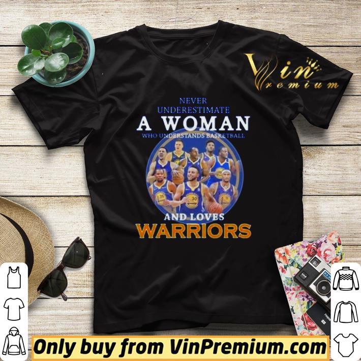 dd12dfd1 never underestimate a woman who understands basketball golden state warriors shirt sweater 4 - Never underestimate a woman who understands basketball Golden State Warriors shirt sweater