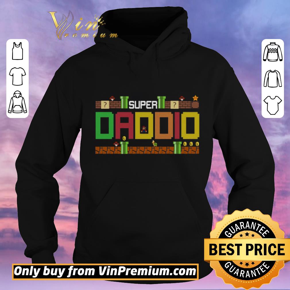 e4d82ecf top mario super daddio shirt sweater 4 - Top Mario Super Daddio shirt sweater